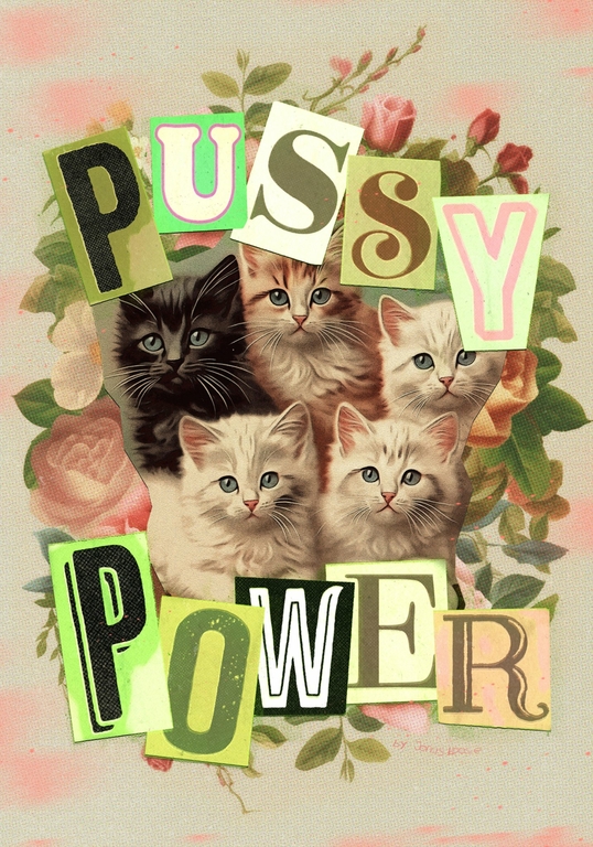 pussy-power-puzzle-100-pieces-103374-1-fs