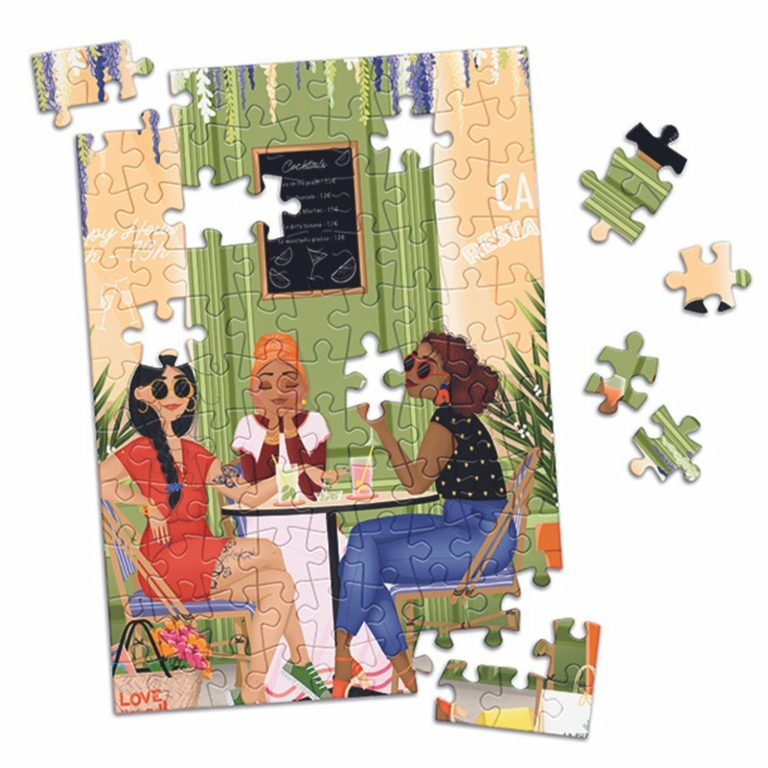 happy-hour-puzzle-100-pieces-103383-1-fs