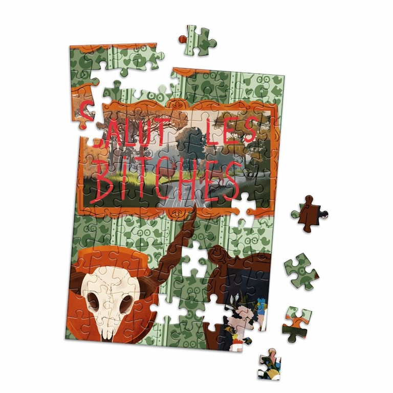 bitches-puzzle-100-pieces-103377-2-fs