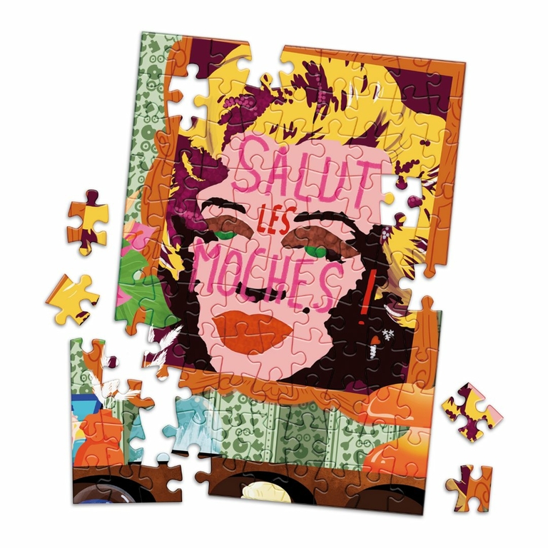 moches-puzzle-100-pieces-103373-2-fs