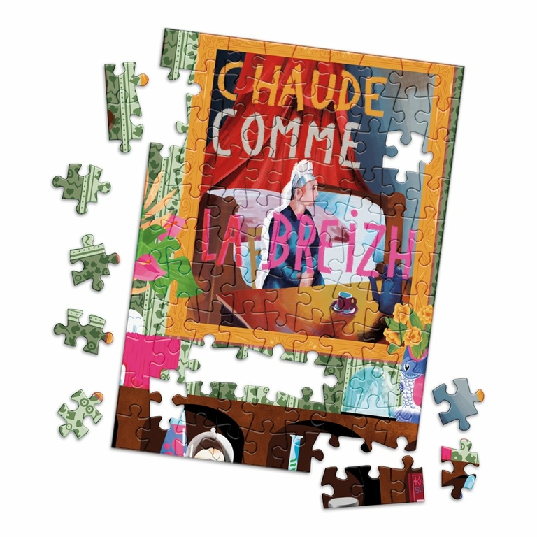 breizh-puzzle-100-pieces-103382-2-fs