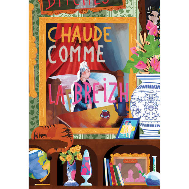 chaude-comme-la-breizh-puzzle-1000-pieces-103725-1-fs