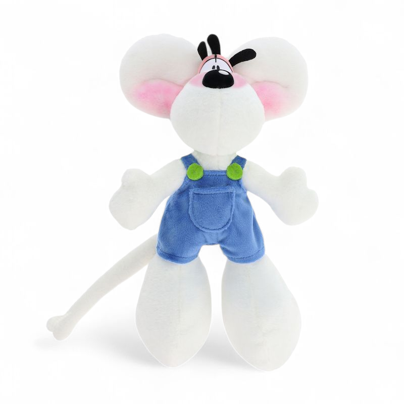 be4012-diddl-salopette-bleu-30-cm-2