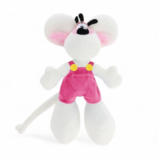 be4013-diddl-salopette-rose-30-cm-2-510x510