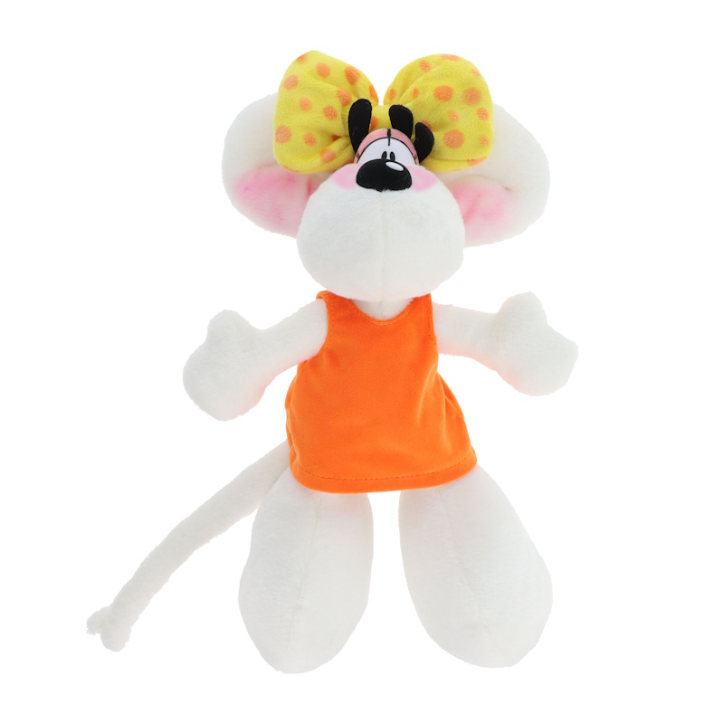 be4019-diddlina-robe-orange-30-cm