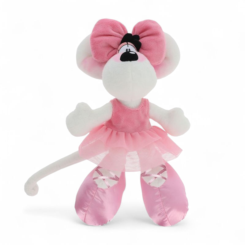 be4020-diddlina-robe-ballerina-30-cm-3