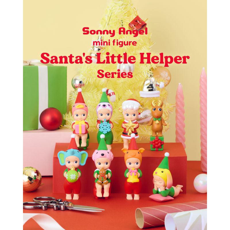 figurine-petits-assistants-du-pere-noel-2025-sonny-angel-emilieetcompagnie-770557_800x