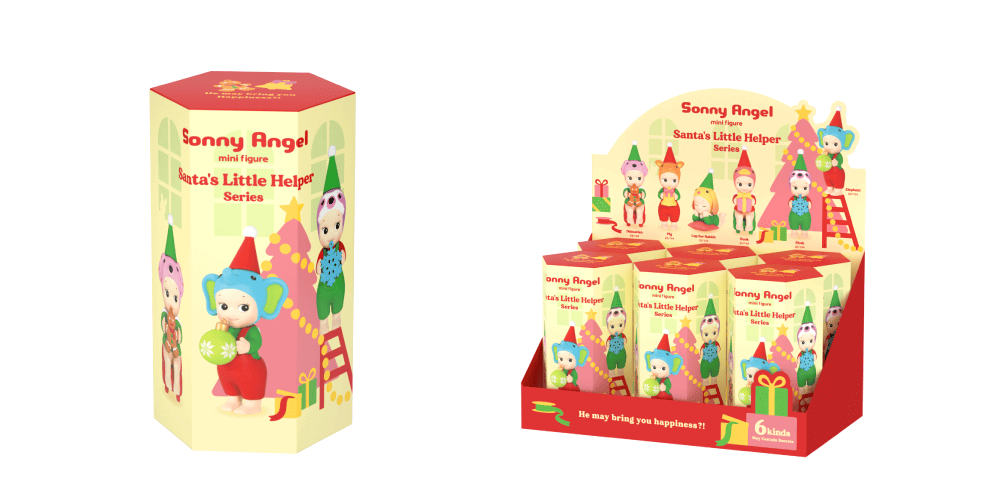 littleHelper_04