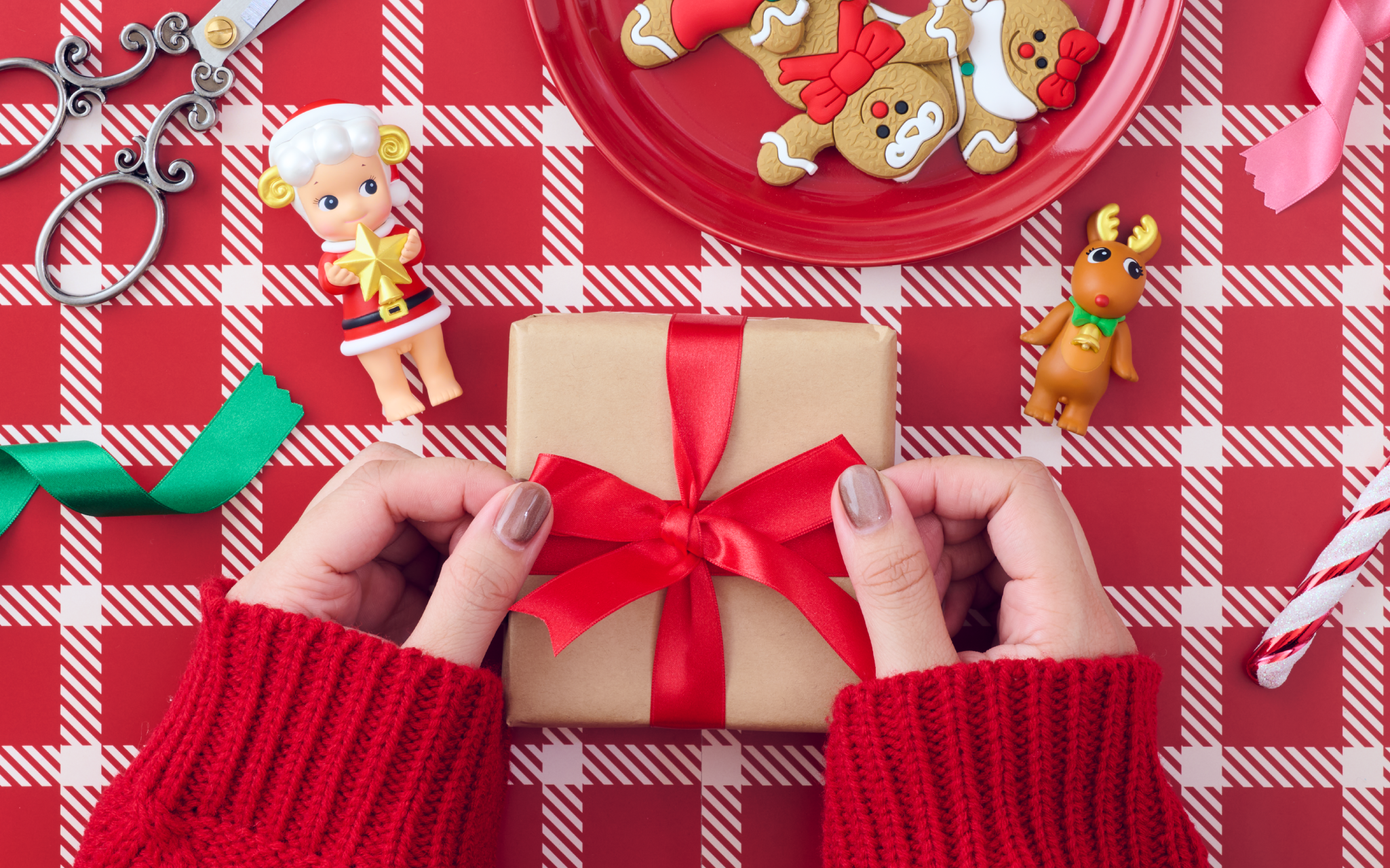 products_santas-helper_04