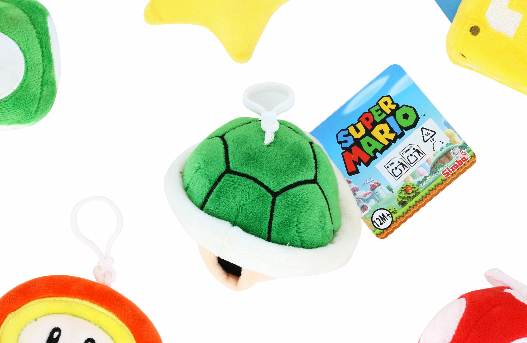 151280_07