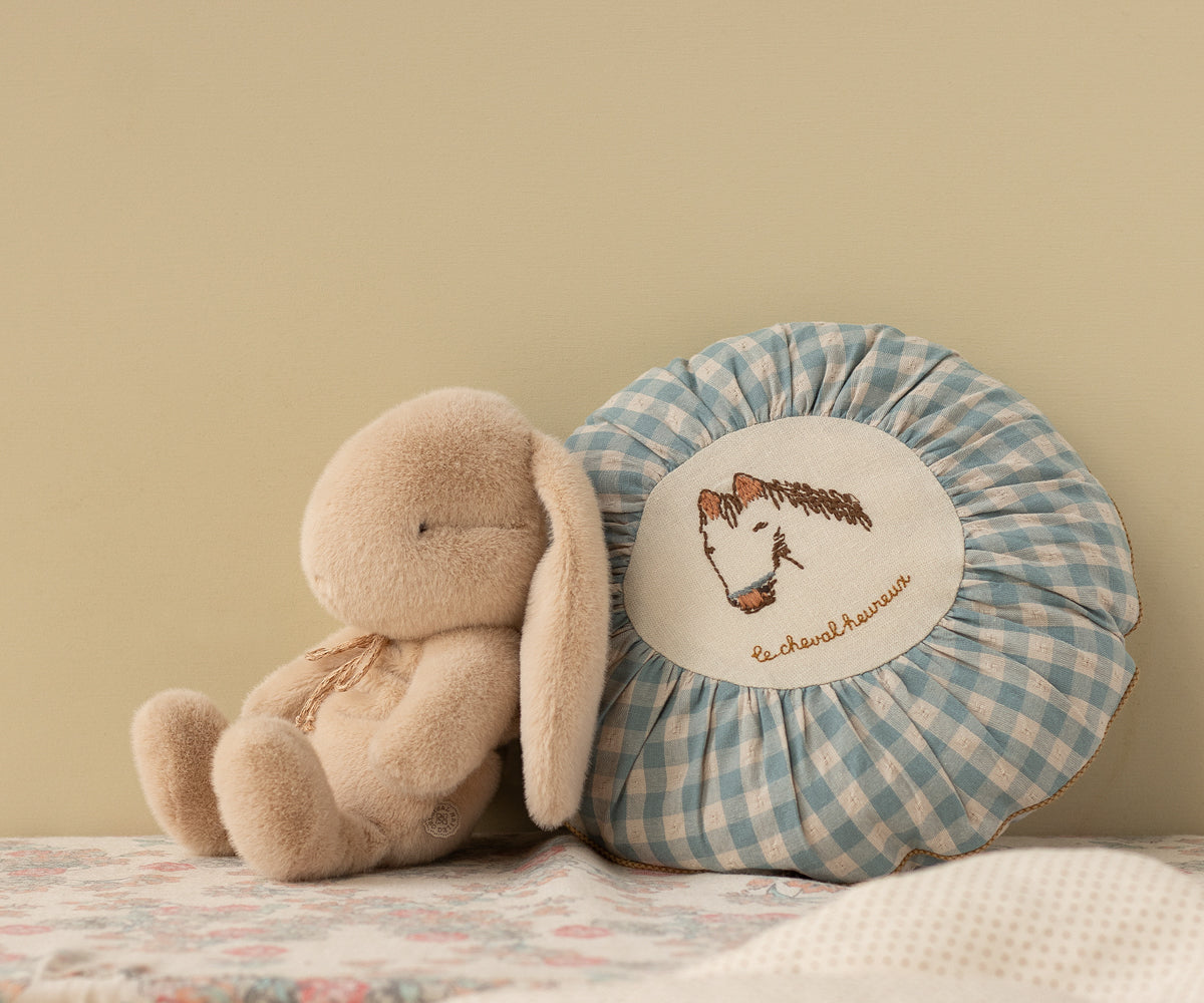 download_media_91339001-c64d-43db-9ca3-e733452523eb