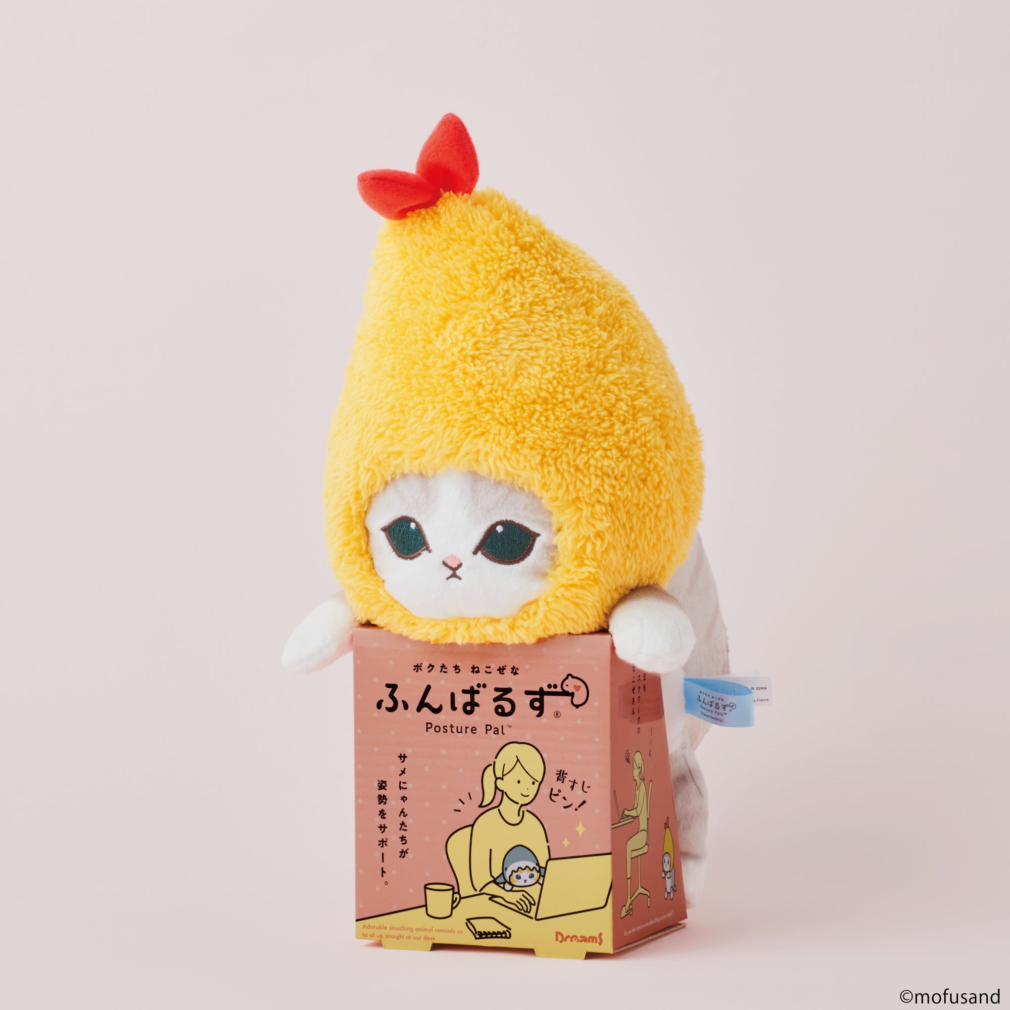 ENG_07S_2