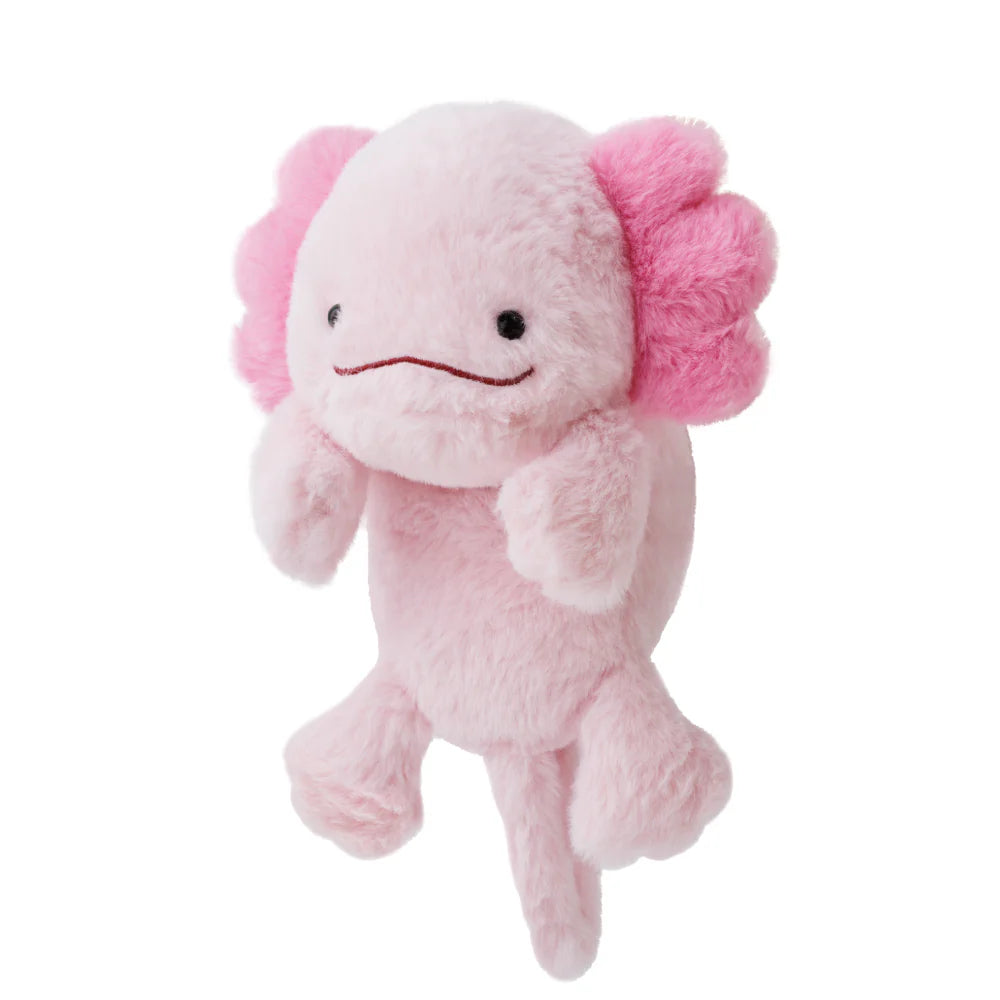 PosturePalAxolotlCuddlePlush.webp