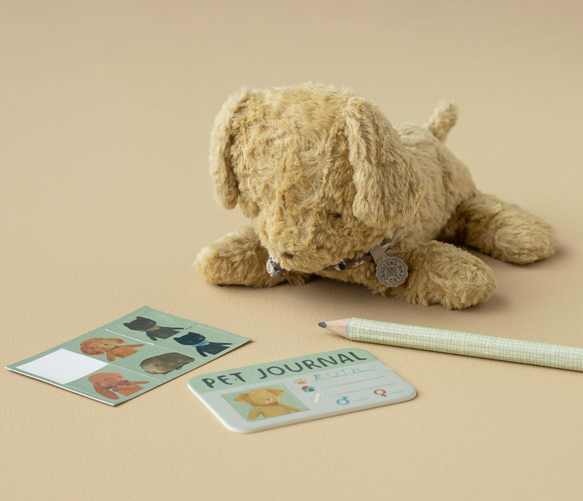 COLOURBOX70291167