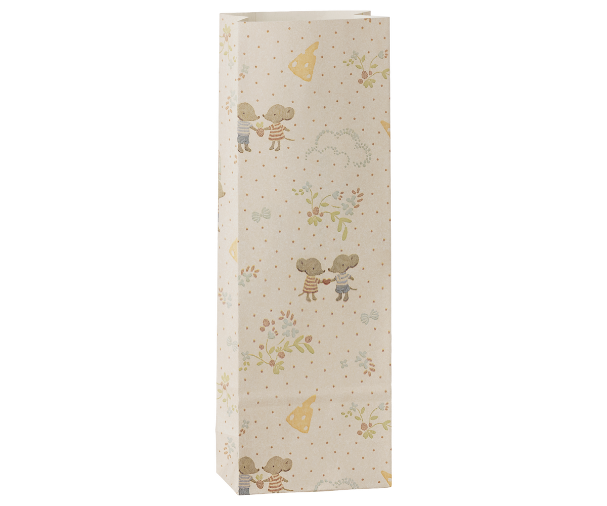 COLOURBOX70247940