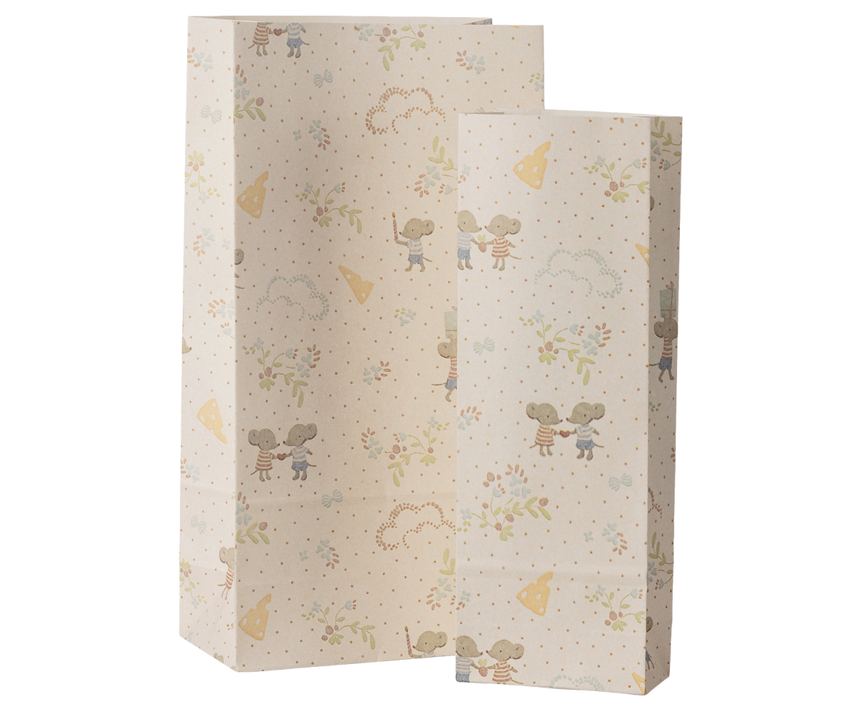COLOURBOX70247964