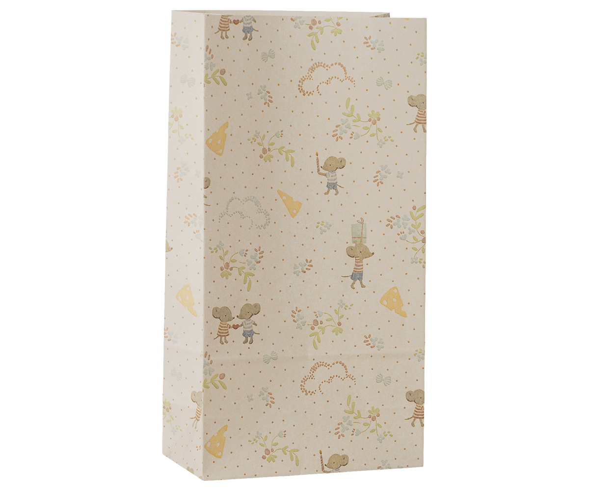 COLOURBOX70247966-2