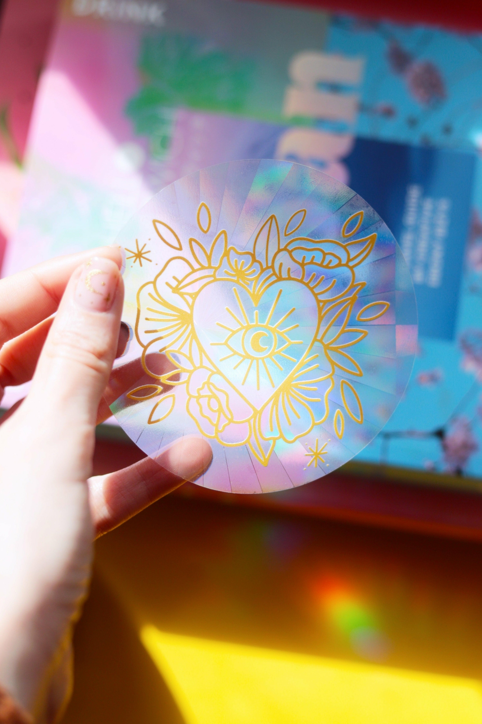rainbowcatcher-3
