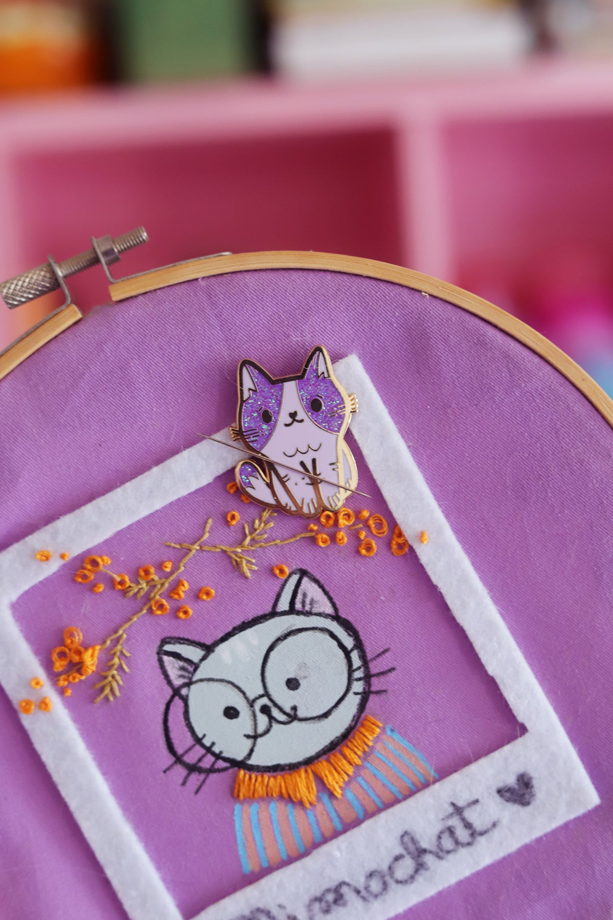 magiccat-needele-minder-3