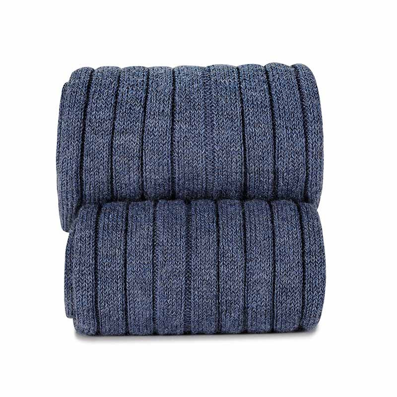 chaussettes-hautes-cotelees-jean-2