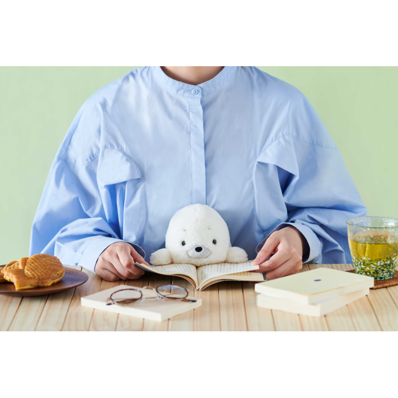 orangoutan-posture-pal-1-pcs-2