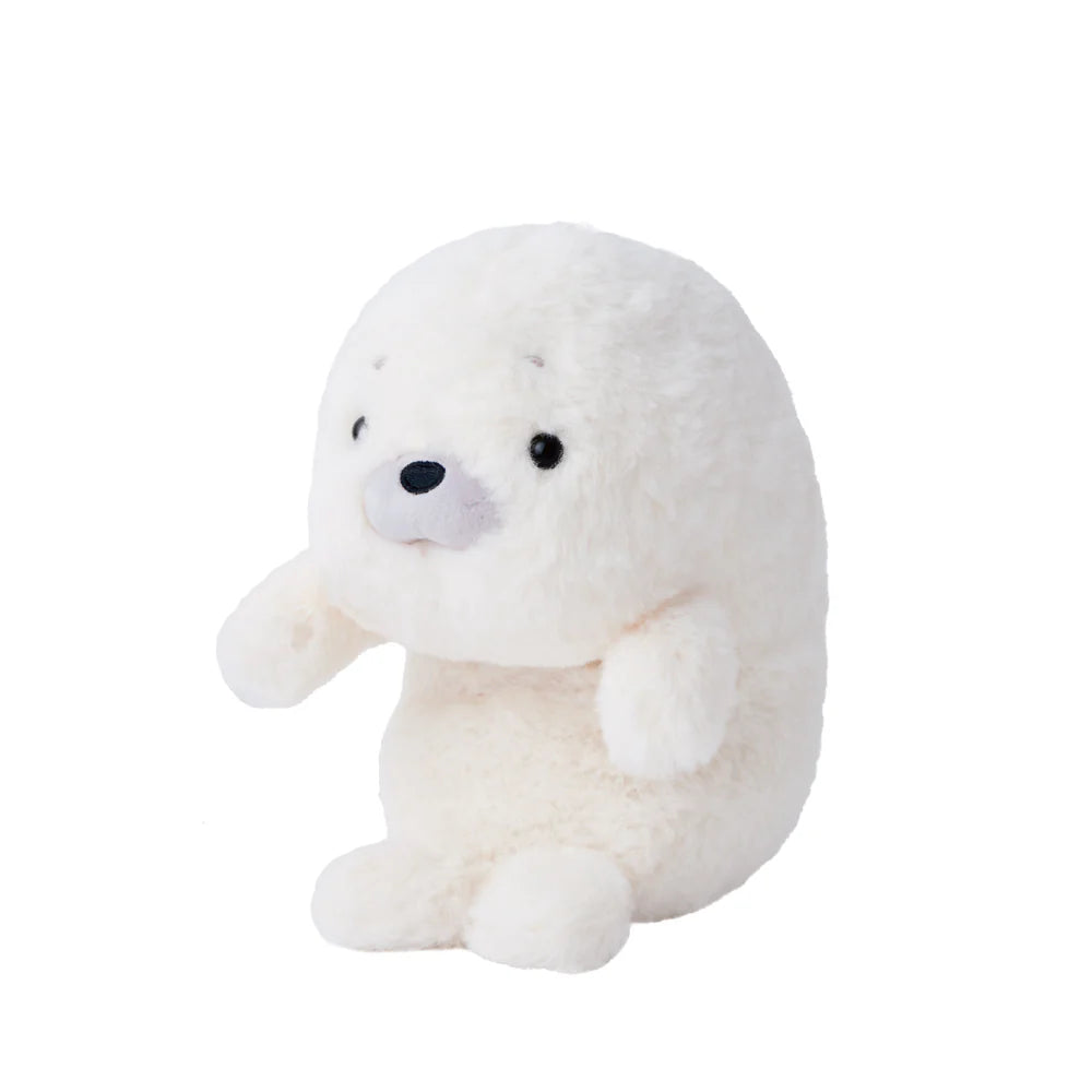 phoque_1080x.webp