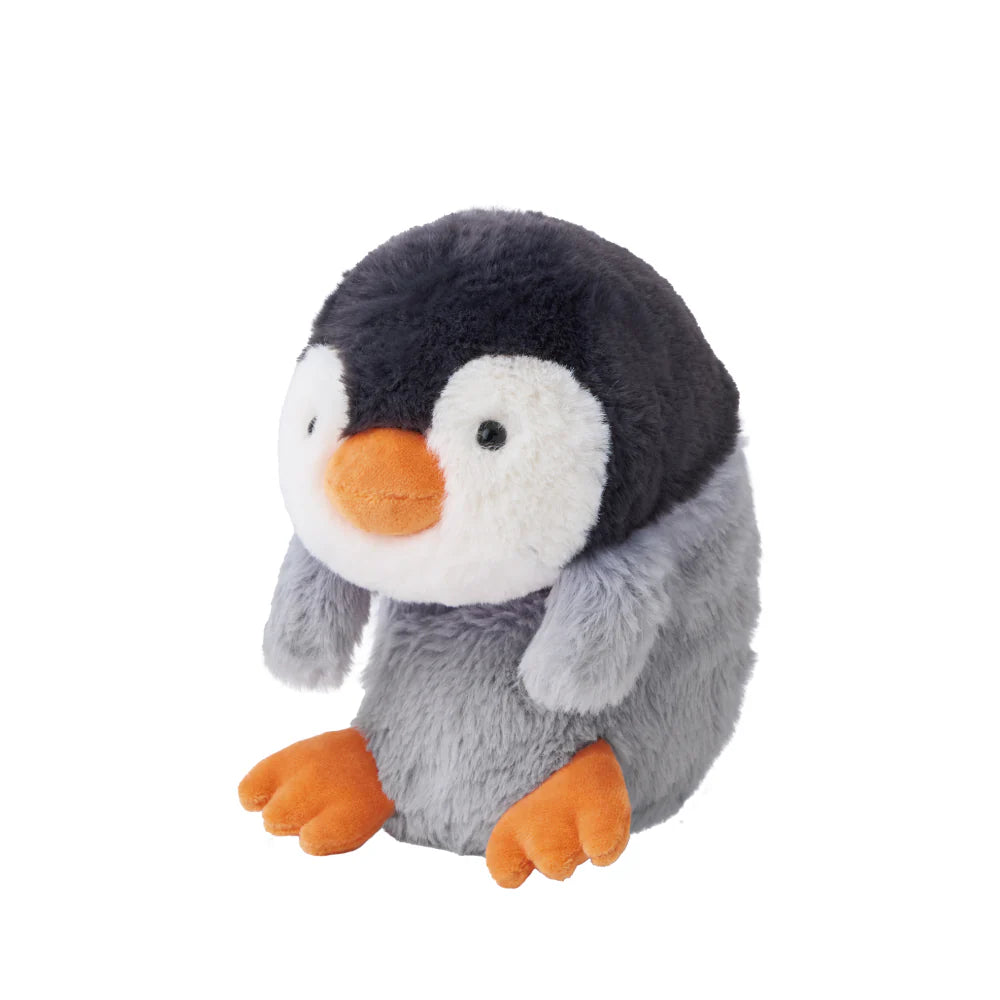 pingouin_8f2e5d02-28f6-4328-b2e5-3e6d26616f04_1080x.webp