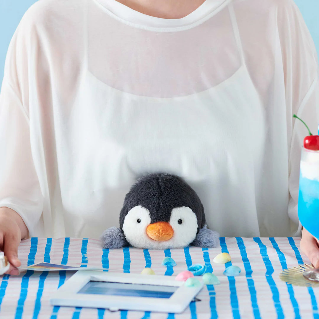 230529_0226_1080x.webp
