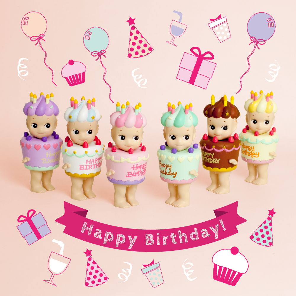 photo_sa_birthday_07_1080x
