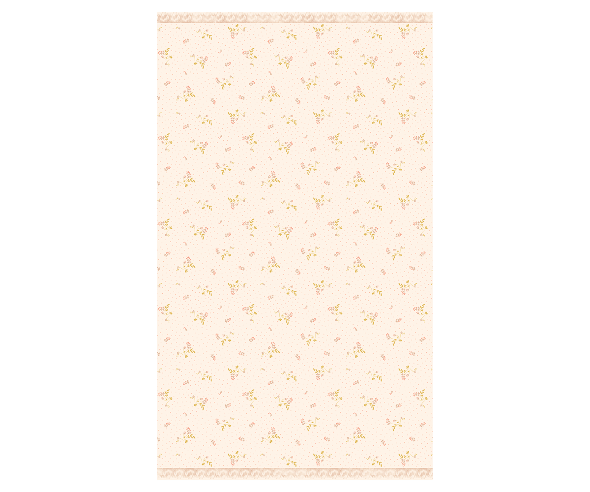 15-5204-00