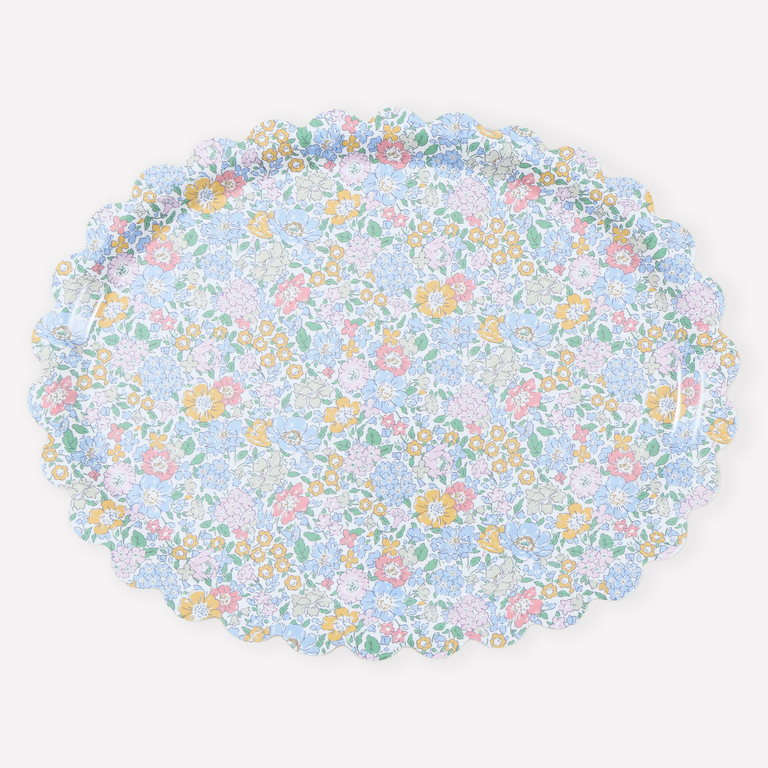 media-95f86d17-3d88-45f8-9cd6-5ef4772f7e17