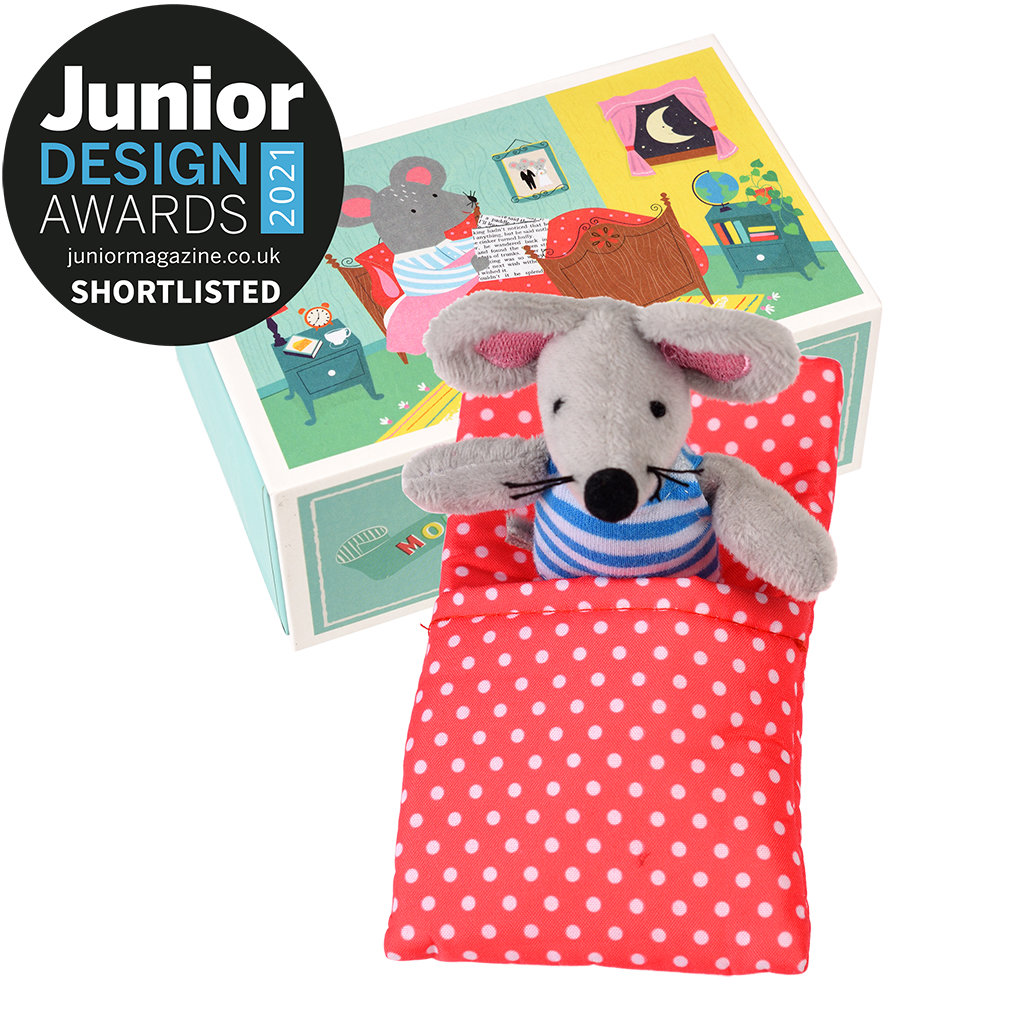 28952-mouse-in-house-junior-design-award-shortlisted