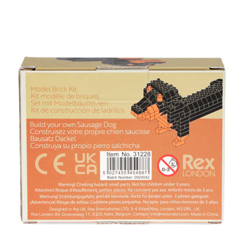 31228_3-sausage-dog-mini-brick-kit