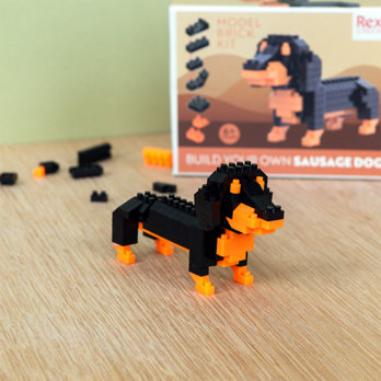 31228-build-your-own-dog-model-brick-kit-sausage-dog_lifestyle