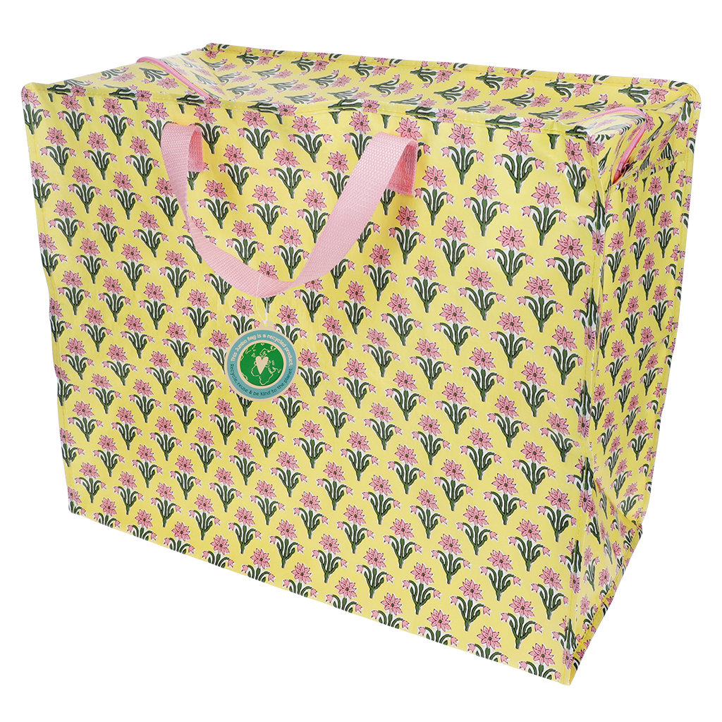 31871_1-yellow-indian-design-jumbo-bag