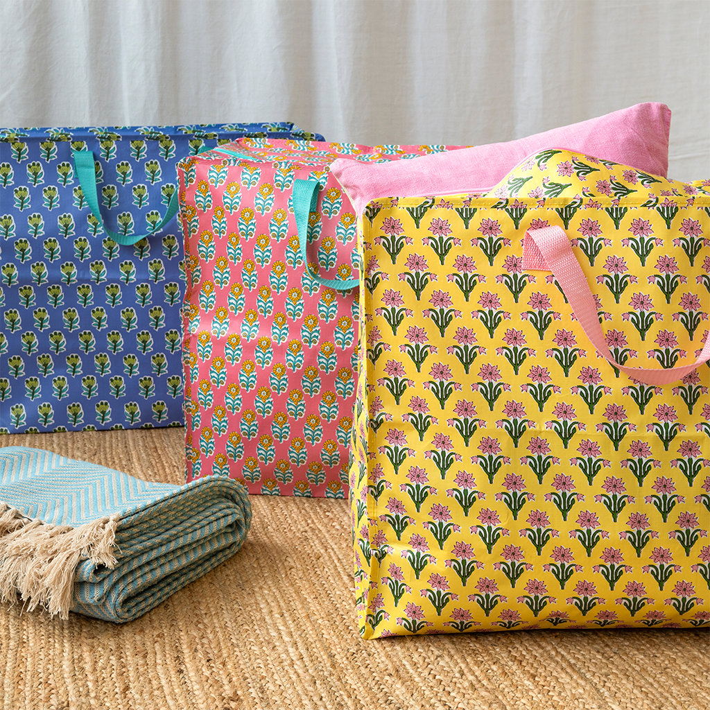 31871-31872-31873-indian-jumbo-bags