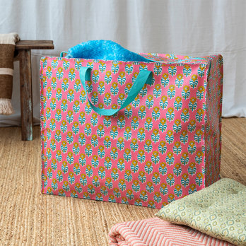 31872-jumbo-storage-bag-daksha_lifestyle