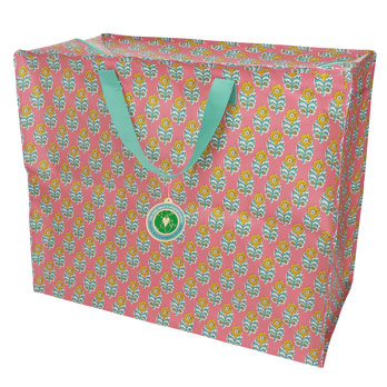 31872_1-pink-indian-design-jumbo-bag