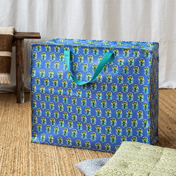 31873-jumbo-storage-bag-binita_lifestyle