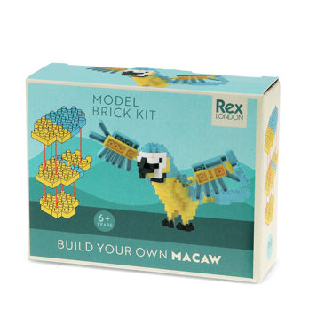 31937_1-model-brick-kit-macaw