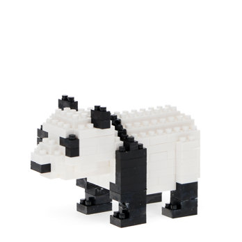 31939_2-model-brick-kit-panda