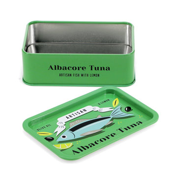 31942_2-mini-storage-tin-with-lid-albacore-tuna