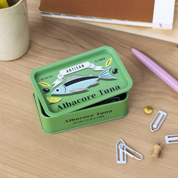 31942-mini-storage-tin-with-lid-tuna-lifestyle