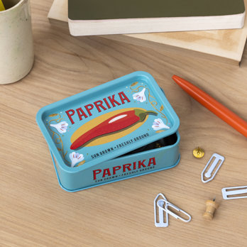 31945-mini-storage-tin-with-lid-paprika-lifestyle