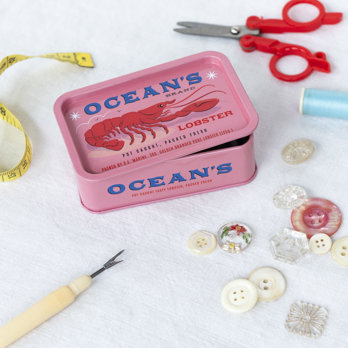 32008-mini-storage-tin-with-lid-lobster-lifestyle