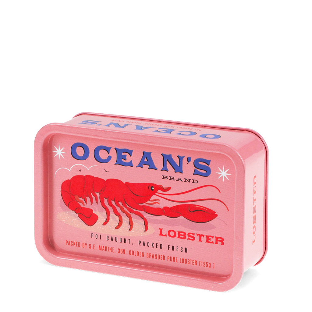 32008_1-mini-storage-tin-with-lid-ocean