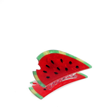 31991_2-watermelon-hair-claw-clip