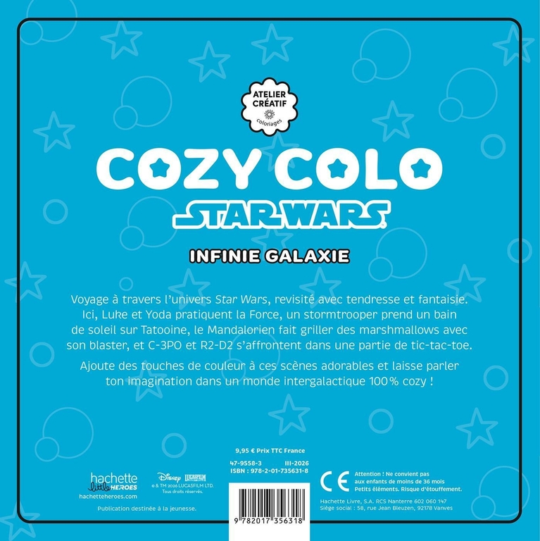 9782017356318-002-x