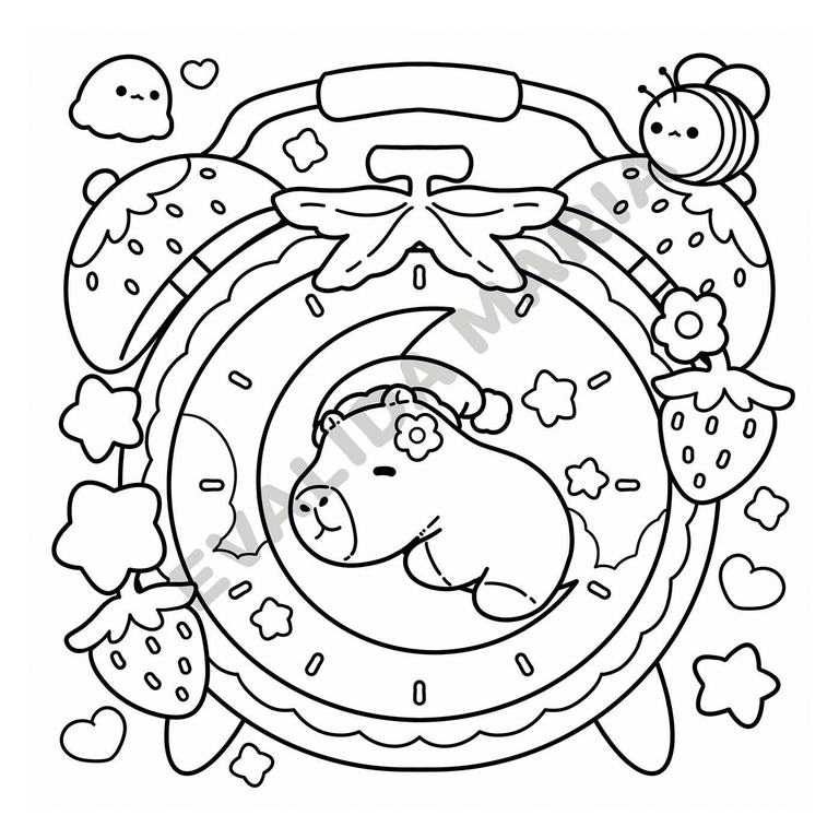 1369256-001-c