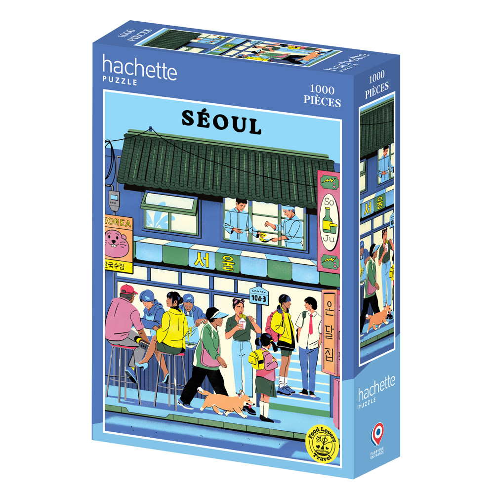 seoul-puzzle-1000-pieces.104491-2.fs